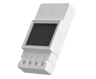 Sonoff Przełącznik z pomiarem energii POWR320D POW Elite - 1347512 - zdjęcie 2